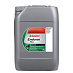 Купить CASTROL Enduron Low SAPS 5W-30  preview 2